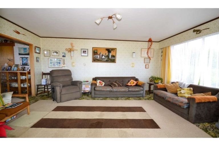 Photo of property in 15 Reinga Road, Kerikeri, 0230