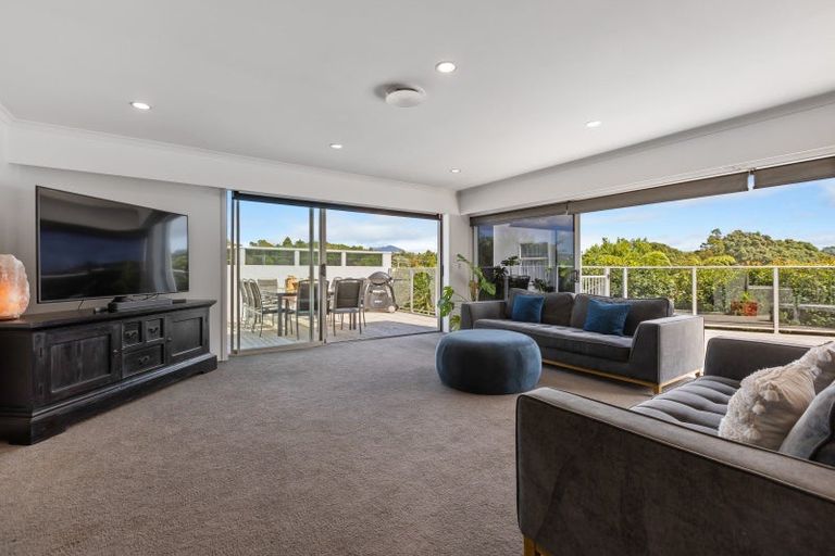 Photo of property in 21a Birdwood Avenue, Moturoa, New Plymouth, 4310