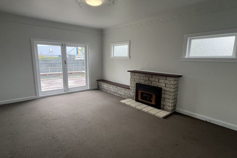 Photo of property in 422 Botanical Road, West End, Palmerston North, 4412
