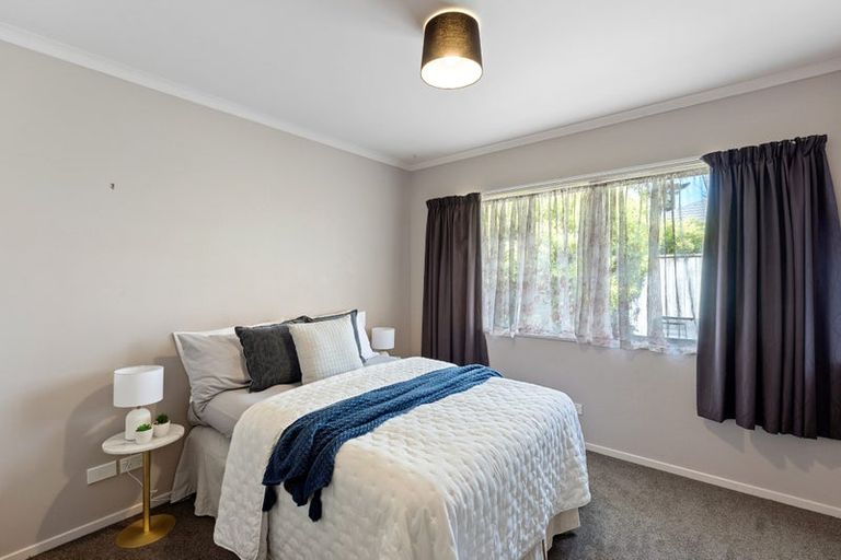 Photo of property in 130 Weggery Drive, Waikanae Beach, Waikanae, 5036