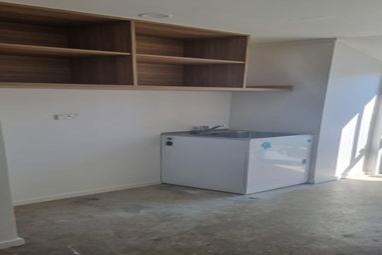 Photo of property in 65 Kingsford Drive, Stoke, Nelson, 7011