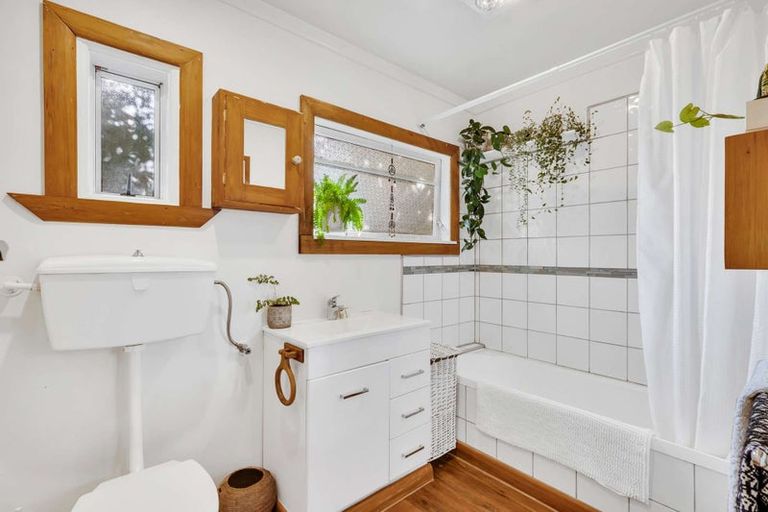 Photo of property in 69 Washington Road, Washington Valley, Nelson, 7010