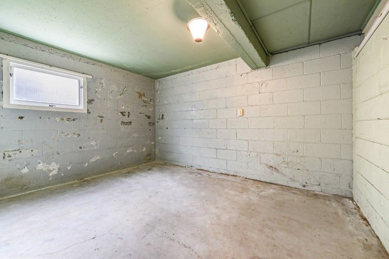 Photo of property in 99 Beerescourt Road, Beerescourt, Hamilton, 3200