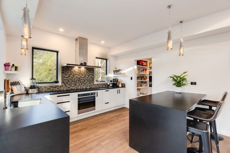 Photo of property in 49 Holliss Avenue, Cashmere, Christchurch, 8022