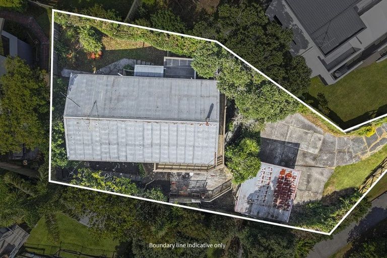 Photo of property in 53a Moffat Road, Red Beach, 0932