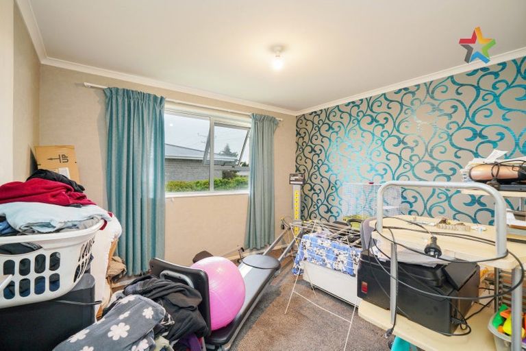 Photo of property in 324 Rockdale Road, Rockdale, Invercargill, 9812