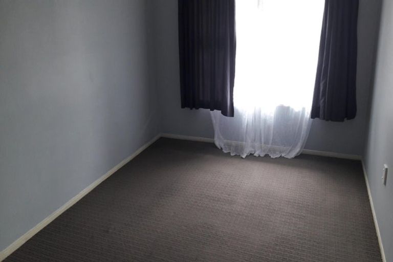 Photo of property in 2/31 Alexander Avenue, Papatoetoe, Auckland, 2025