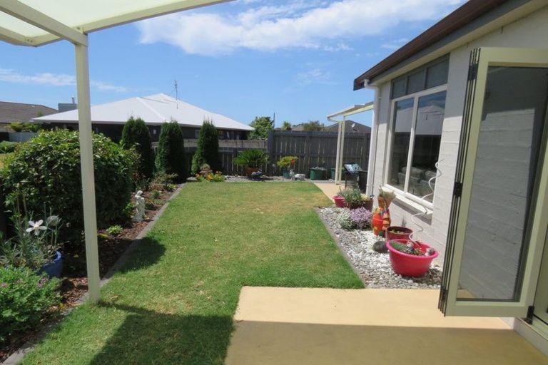 Photo of property in 1/18 The Glade, Papamoa Beach, Papamoa, 3118