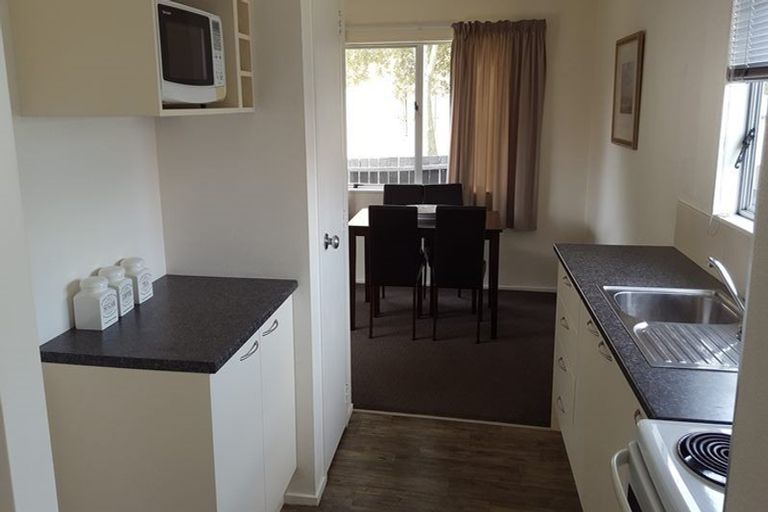 Photo of property in 20b Kentucky Crescent, Nawton, Hamilton, 3200