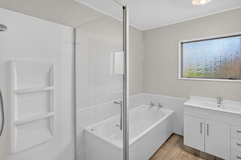 Photo of property in 2/240 Songer Street, Stoke, Nelson, 7011