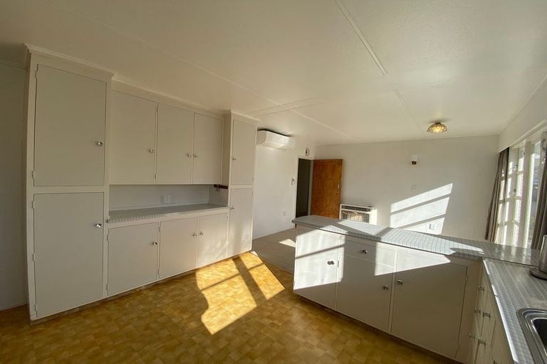 Photo of property in 249 Vogel Street, Roslyn, Palmerston North, 4414