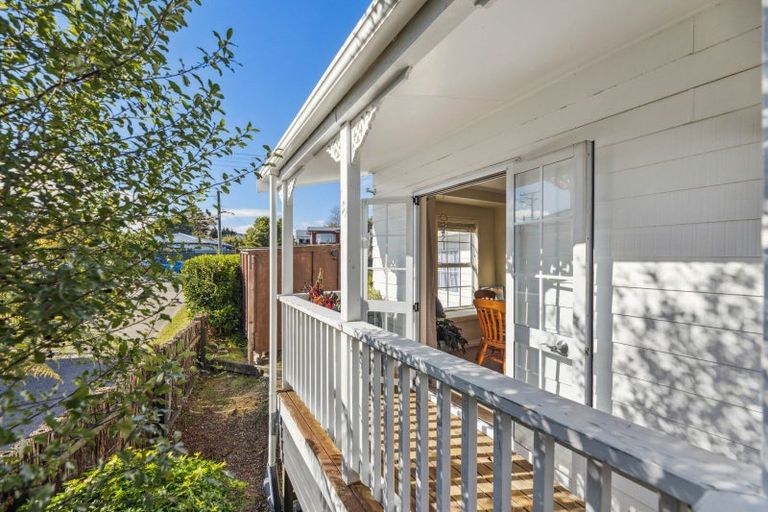 Photo of property in 15a Puriri Street, Hilltop, Taupo, 3330