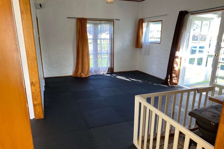 Photo of property in 32 Semple Street, Huntly, 3700