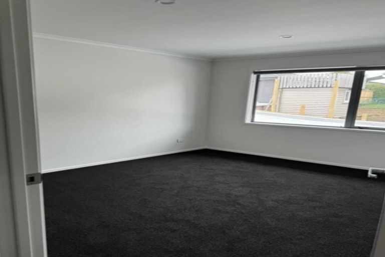 Photo of property in 49 Allen Street, Morrinsville, 3300