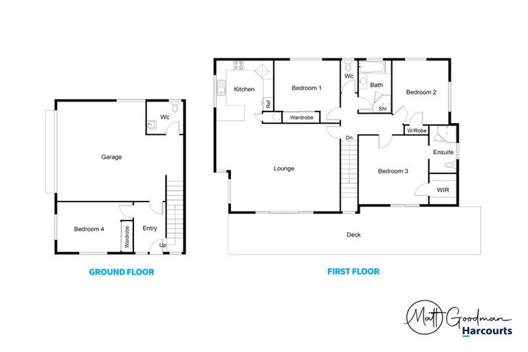 Photo of property in 14 Panorama Drive, Enner Glynn, Nelson, 7011