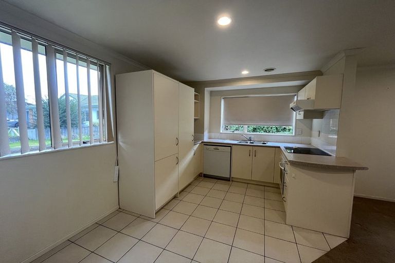 Photo of property in 25 Margarita Rise, Pukekohe, 2120