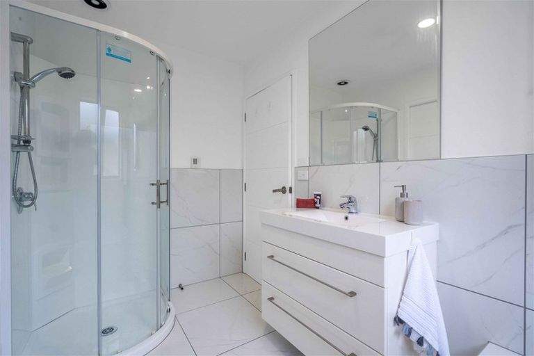 Photo of property in 6 Stirling Street, Windsor, Invercargill, 9810