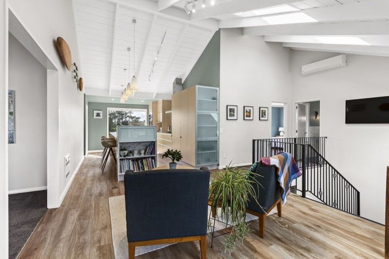 Photo of property in 12a Ash Place, Whalers Gate, New Plymouth, 4310