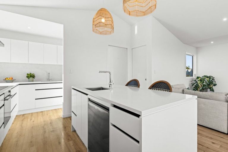 Photo of property in 33 Coronation Street, Ahuriri, Napier, 4110