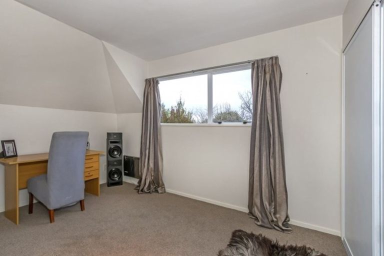 Photo of property in 86 Patterson Terrace, Halswell, Christchurch, 8025