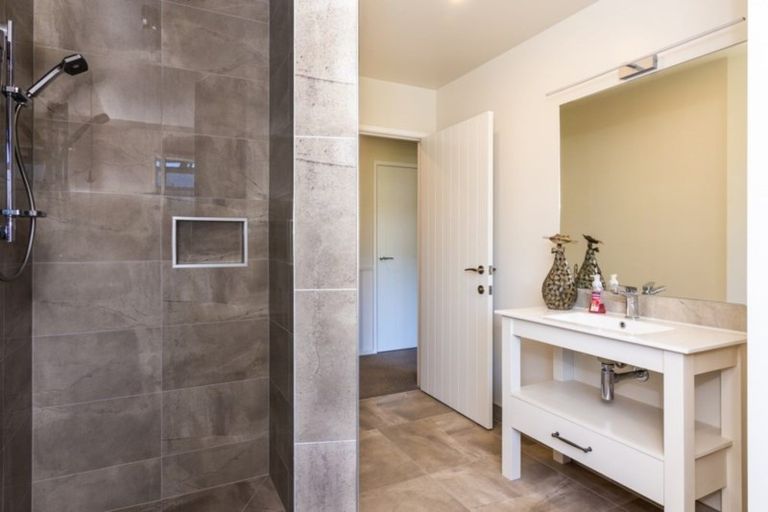 Photo of property in 500 Kinloch Road, Kinloch, Taupo, 3377