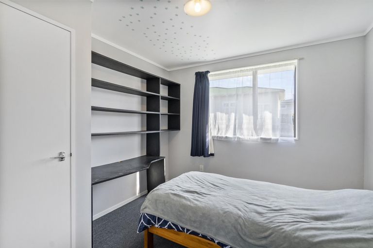 Photo of property in 196a Studholme Street, Morrinsville, 3300