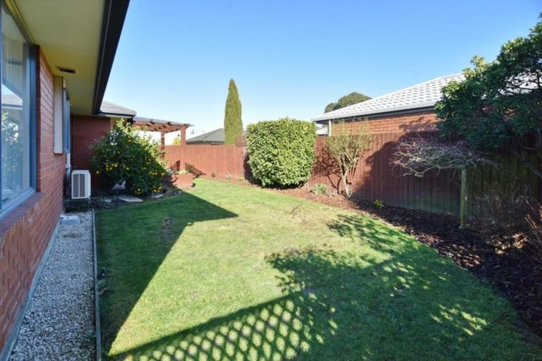 Photo of property in 77e Carmen Road, Hei Hei, Christchurch, 8042