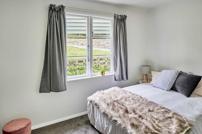 Photo of property in 148 Hill Road, Belmont, Lower Hutt, 5010