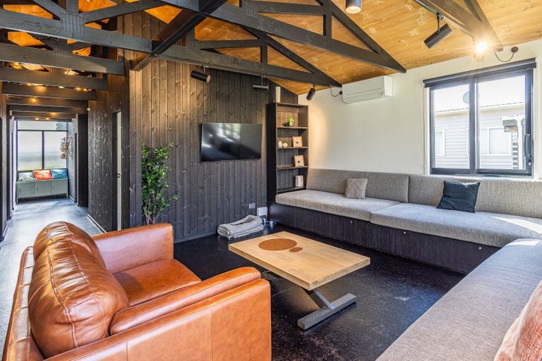 Photo of property in 45 Snowmass Drive, Ohakune, 4625