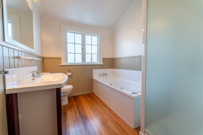 Photo of property in 9 Stour Street, Oamaru, 9400