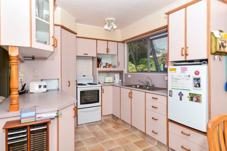 Photo of property in 2b Everest Lane, Cambridge, 3434