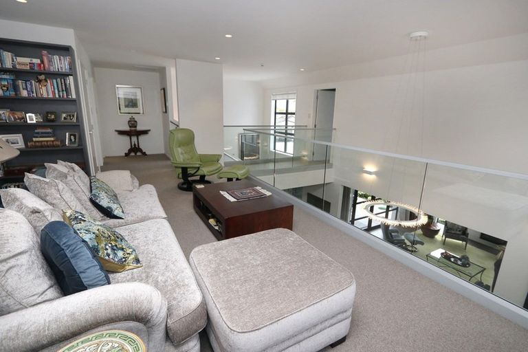 Photo of property in 99 Oak Grove, Ashburton, 7700