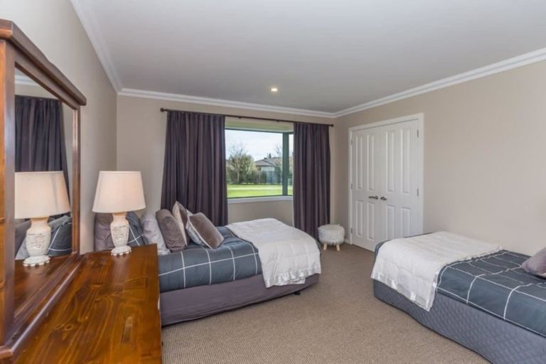 Photo of property in 20 Wakefield Road, Levin, 5571