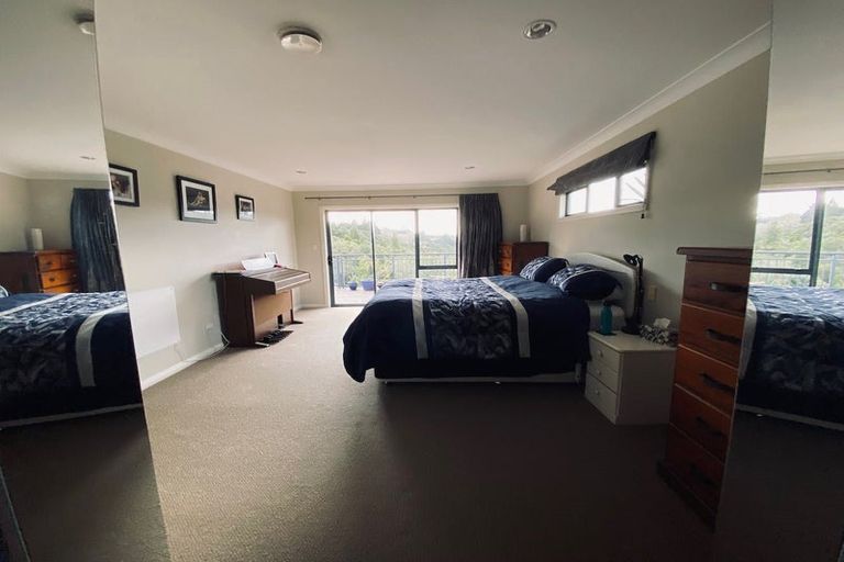 Photo of property in 34 Hayley Lane, East Tamaki Heights, Auckland, 2016