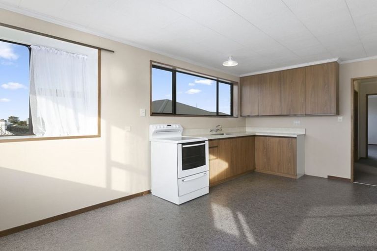 Photo of property in 54 Mailer Street, Mornington, Dunedin, 9011