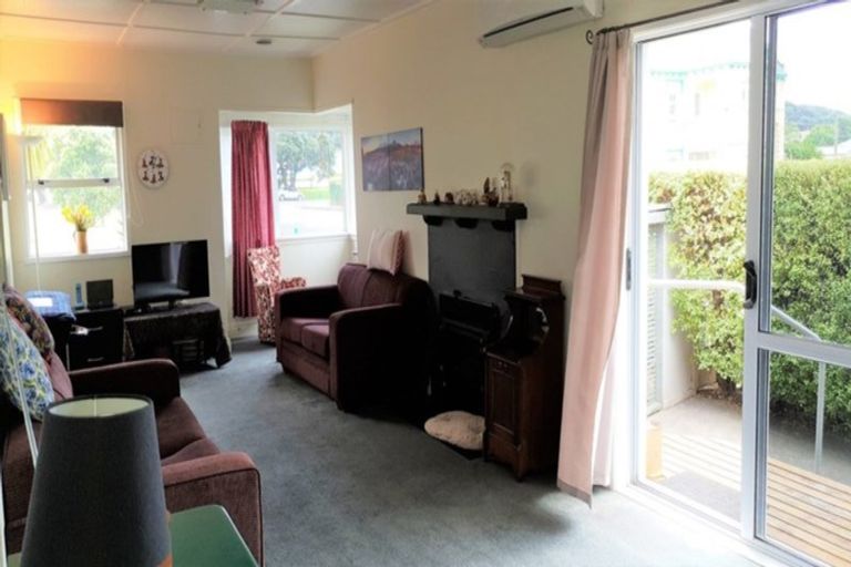 Photo of property in 200 Albert Street, Thames, 3500