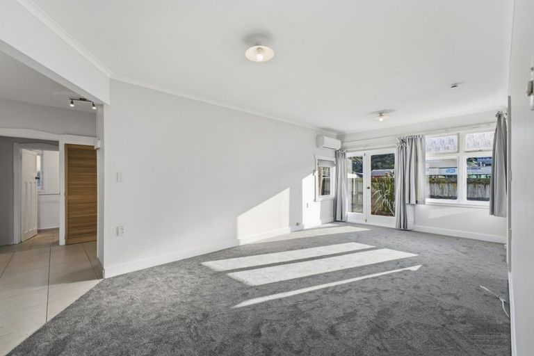 Photo of property in 1/131 Vanguard Street, Nelson South, Nelson, 7010