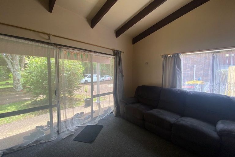 Photo of property in 63 Wyllie Road, Papatoetoe, Auckland, 2025