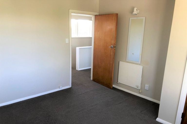 Photo of property in Silver Birch Court, 1/567u High Street, Boulcott, Lower Hutt, 5010