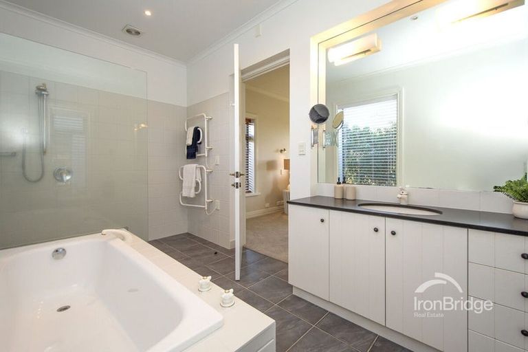 Photo of property in 23 Mayfly Lane, Northwood, Christchurch, 8051