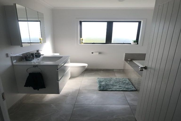 Photo of property in 50 Pukeora Scenic Road, Waipukurau, 4281