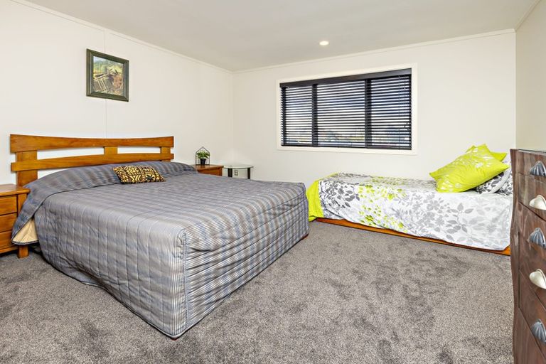 Photo of property in 2/9 Freeman Way, Manukau, Auckland, 2104