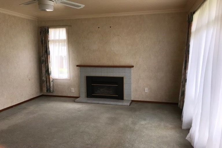 Photo of property in 14 Bear Street, Tirau, 3410