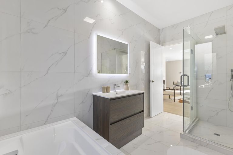 Photo of property in 28 Spudman Rise, Pukekohe, 2120