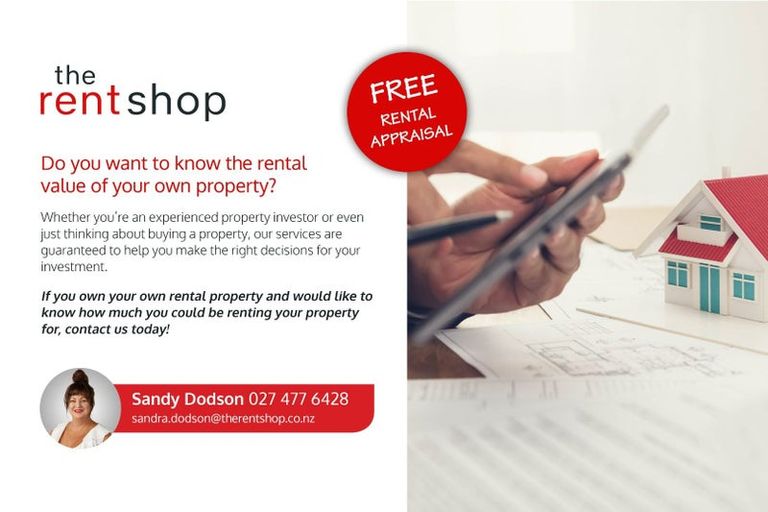 Photo of property in 10c Tranmere Road, Fairfield, Hamilton, 3214