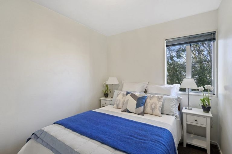 Photo of property in 66c London Street, Richmond, Christchurch, 8013