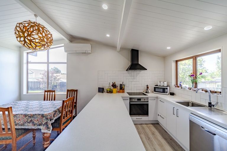 Photo of property in 114 Porangahau Road, Waipukurau, 4200