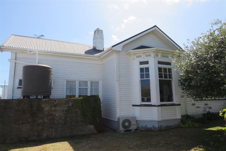 Photo of property in 7 Clyde Street, Foxton, 4814