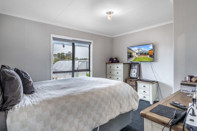 Photo of property in 65 Wye Street, Newfield, Invercargill, 9812