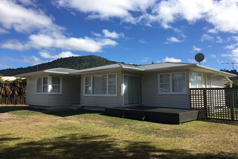 Photo of property in 12 Michael Place, Mangakakahi, Rotorua, 3015